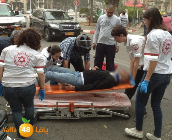 accnew3oletsion322 (1).JPG